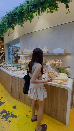 759K views · 15K reactions | KULANG SA ⚱️ang future hipag pero ayaw namin ni Mummy ibigay yung samin JUDGERS pasok!!! | Adele Vlogs | Facebook