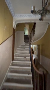 360K views · 4.9K reactions | Check out this mansion filled with rare antiques abandoned in the UK Dark Explores UK #exploring #mansion #urbex #followus #LetsExplore #fypシ゚ | Dark Explores UK | Facebook