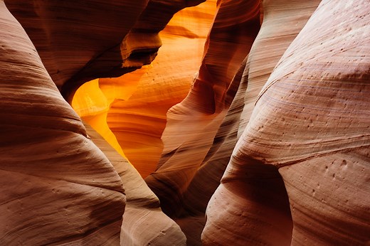 Three Christian Views of Creation