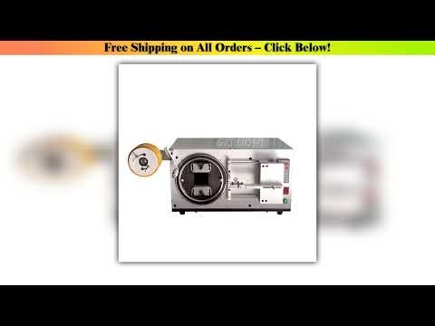 Automatic Tape Dispenser Ribbon Cutting Machine Intelligent 8-45mm/ Adhesive Tape Cutter Packing