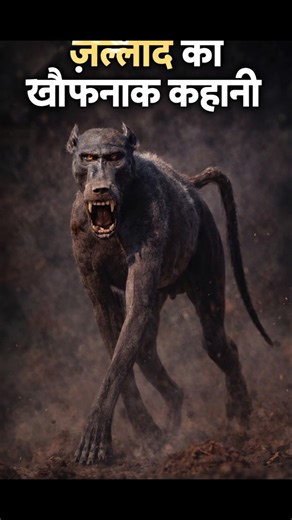 Lion vs Baboon Monkey | The most dangerous fight in the jungle 🦁🐒