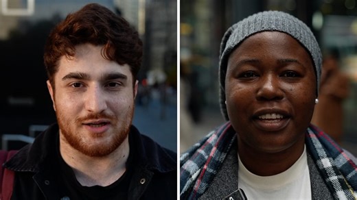 NYC mayoral election and other things to watch in US elections - BBC News