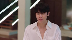 [ Love Sea Episode4] I love Mut and I love the way Mut love Rak more 🩵🌊 Ep3📌https://www.facebook.com/61551884893723/videos/407812992217349/?mibextid=rS40aB7S9Ucbxw6v #LoveSeaEP4 #LoveSeaTheSeries #MutRak #fortthitipong #PeatWasuthorn |admin-manilyn• | Love Sea The Series