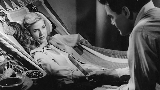 Dreams That Money Can Buy