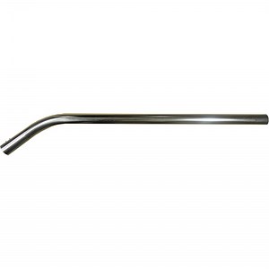 2" Wands - Ruwac Industrial Vacuums