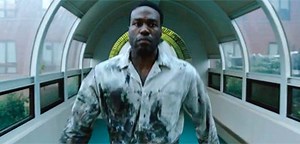 New 2021 Trailer for 'Candyman' Horror with Yahya Abdul-Mateen II | FirstShowing.net