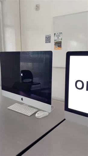 Descubre la única prepa intercultural con 3 certificaciones que te prepara para el futuro con Python  y te lleva a explorar el mundo.  26 de abril ⏰ 10:00 a.m.  Tecmilenio Ferrería ¡Únete a la comunidad Tecmilenio y vive tus estudios al máximo! ¡Últimos días de registro! https://hubs.la/Q03hmrdR0 #PrepaTecmilenio | Tecmilenio Ciudad de México | Facebook