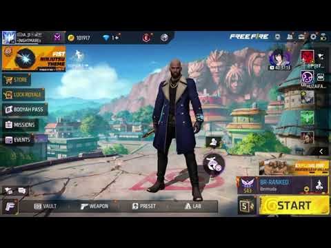 How to Play Free Fire on Chromebook (Easy Method 2026) 🔥💻