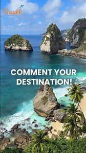 Top International Tour Packages 2026 | Bali, Maldives, Singapore & Vietnam #yt