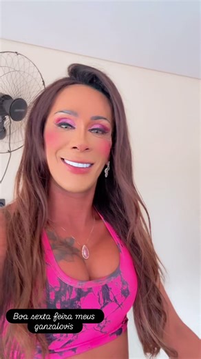 Os vídeos de Fernanda Ganzarolli (@fernanda.ganzarollireal) com som original - Fernanda Ganzarolli