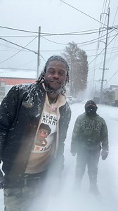 Normani wildside remix #markjbarnes #2025newyear #vibecheckpassed #vibes #nolasnow #neworleans | Mark Barnes