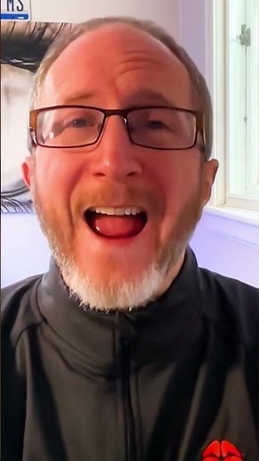 The key to finding the right MS medication for you