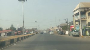 Beautiful City Of Owerri #outravelandtour #IgboAmaka #igbo #owerri | Ou Travel and Tour