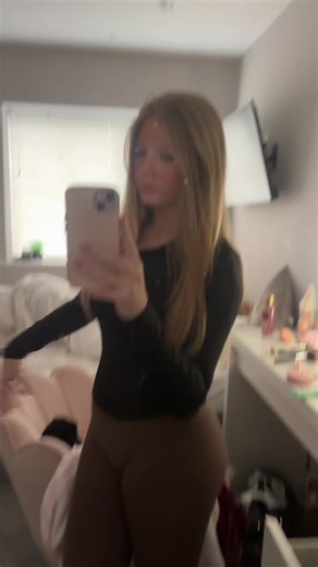 afterschool makeup🔫