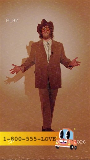 Last Minute Valentine's Day Gift Ideas