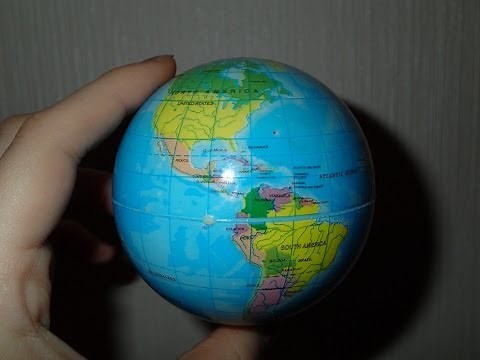 Fun Geography Games Online!