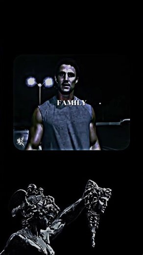 The Fight In The Dog - Greg Plitt