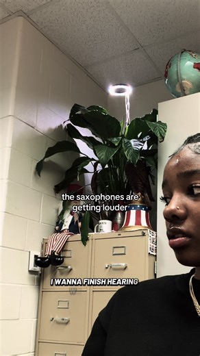 Exploring the History of Slavery Through Music