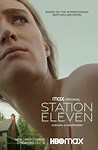 Station Eleven season 1 Reviews
