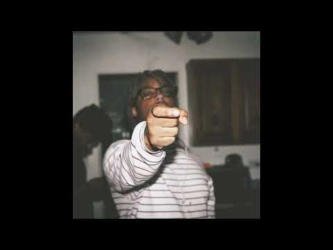 [FREE] *MELODIC* Juice WRLD x Nick Mira Type Beat - "Someday" (prod. plezi)