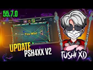 New Update Cheto Hack Free Tool | 8 Ball Pool Hack Tool 100% Safe and Working