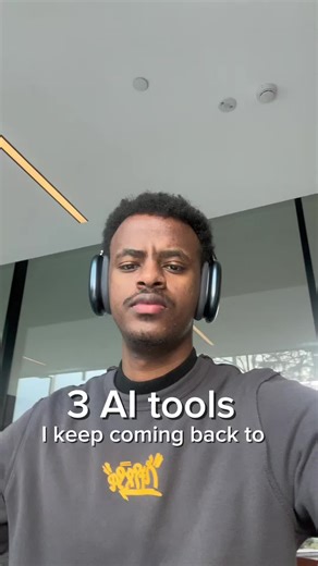 Discover Essential AI Tools for Students