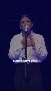 Meu amado é o mais belo entre milhares e milhares Vídeo: reprodução Canção: Quero Conhecer Jesus Voz: Priscilla Alcantara #louvoresbrasil #gospel #gospelmusic | Louvores Brasil