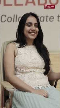 Life at IDFC FIRST Bank | Employee Stories