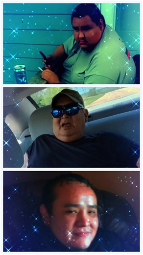 Ashley Ann (@ashleyann757)’s videos with Minerva - Shah