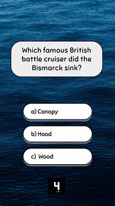 History Quiz Part 19 #quiz #history #generalknowledge | Trivia QuizQuestions