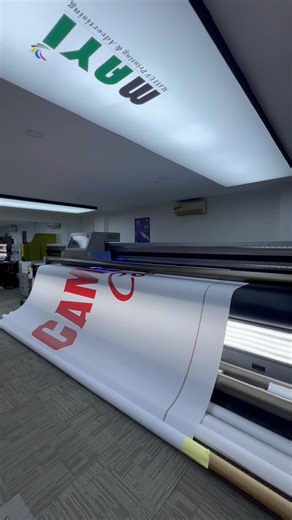 💥UV Printing PVC light box មានទទួលព្រីន គ្រប់ខ្នាត គ្រប់ទំហំ 📲ទំនាក់ទំនងទូរស័ព្ទលេខ : 088 888 5608 (Telegram) ទីតាំង : លូ5 | MAYI UVPrinting & UV light box