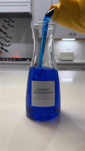 ASMR Random Restocks #restock #restockasmr #restocking #organization #asmr