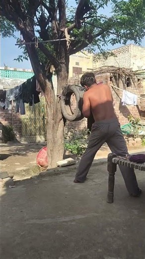 boxing handwork 🥊 motivation workout 💪🏻#boxing #handwork #motivation #exercise #workout 🥊💪🏻