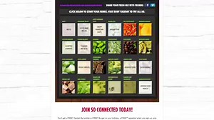 6.5K views · 64 reactions | Drop a fresh beet at NewGardenBar.rubytuesday.com! Now with 58 tantalizing ingredients, our NEW Garden Bar is the perfect place to create your perfect salad. So get creative and freestyle a harmony of fresh flavors! | Ruby Tuesday | Facebook