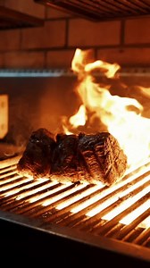 Step into Pampas, where warm service, elegant ambiance, and Argentinian-style grilling come together for an unforgettable dining experience. Book your table today. | Pampas Steakhouse