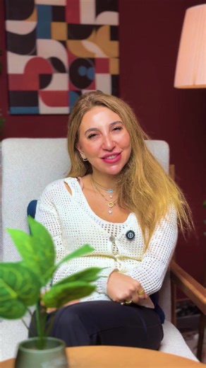 “How does Salmon DNA improve your skin?” DM us for more details «إزاي سالمون DNA بيحسّن بشرتك؟ ارسل لنا لمعرفه تفاصيل اكتر #تجميل #trending #explore #ترند #skincareroutine