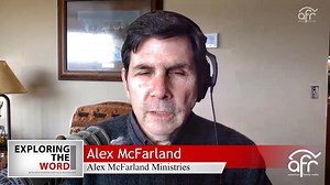 14 reactions | Victory Over Temptation Through The Word Of God | American Family Radio | Facebook