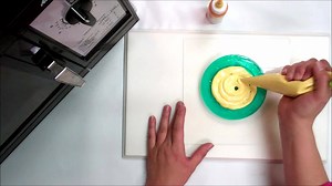 21K views · 145 reactions | Reuse-a-mold makes it easy to mold...