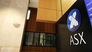 CommSec’s Ryan Felsman says the ASX 200 is expected to begin “on the back foot” when the share market opens on Friday morning. Watch the full episode at SkyNews.com.au/Stream | Sky News Australia