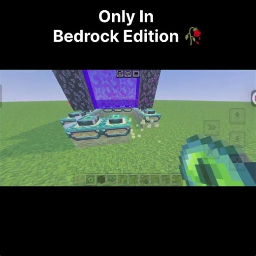 Minecraft moment #minecraft #shorts