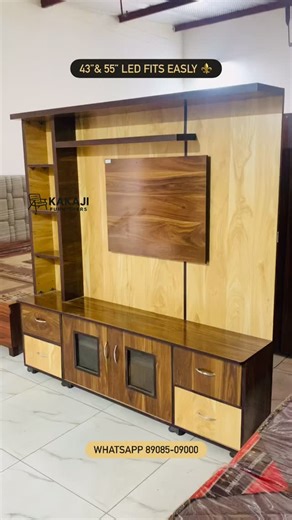 KAKA JI FURNISHERS SANGRUR on Instagram: "DM FOR US 89085-09000 .. .. #sangrur"