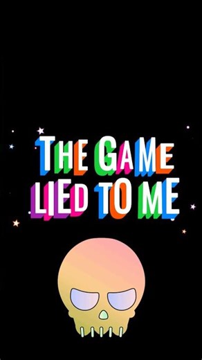 This Call of Duty WWII Moment Went COMPLETELY Out of Control…