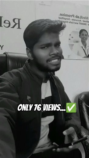 Tera hone laga hu 😌🎧 || Singing || #song #singing #shortsfeed #shorts