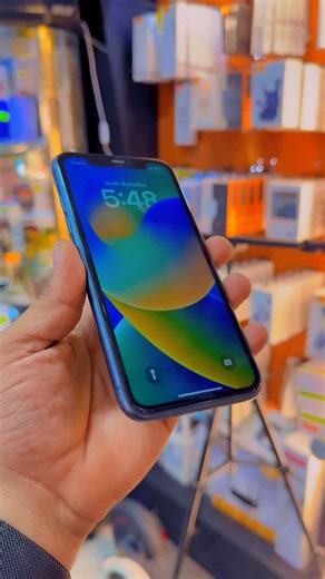 #goldentech | Golden tech store