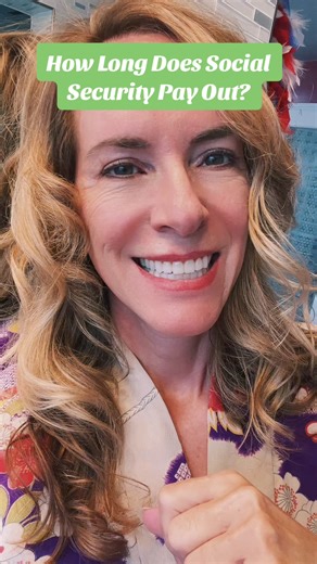 1M views · 10K reactions | Social Security Disabilty is the amount of Social Security you were eligible to receive at your full retirement age. Your social security wont later go up because you got a year older. Like all Social Security benefits, it locks in for the remainder of your life. Set up your own account at www.SSA.gov. Click here for my FREE cheat sheet, workshop, and more! linktr.ee/medicaremama | The Medicare Family | Facebook