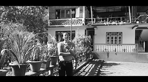 ROLEP TRIBAL HOMESTAY Escape the ordinary with Rolep Tribal Homestay. Nestled in Rolep village, this homestay offers a unique chance to experience Sikkim's tribal culture. Immerse yourself in warm hospitality, savour delicious home-cooked meals, and enjoy breathtaking views of the Rolep Khola River. Explore nearby wonders or simply relax in this serene haven, creating unforgettable memories in the heart of Sikkim. No matter what are your desires, the homestay will make sure to fulfil all of your