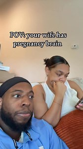 Real deal medicine 😅😂 | BeefingwiththeBlacks