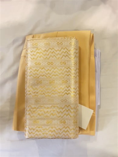 Celebrate Your Graduation with Joy