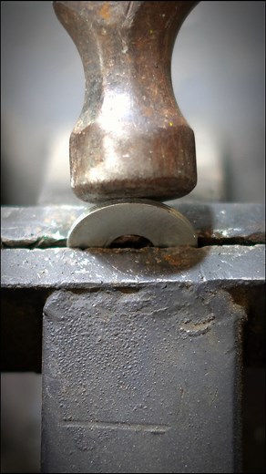 25K views · 455 reactions | Hidden features - craft tips and tricks #crafts #handmade #art #diy #craft #crafting #creative #craftsman #craftshow #diycrafts #diyideas #diyvideo #easydiy #diys #ideas #craftstip | Smart Crafts | Facebook