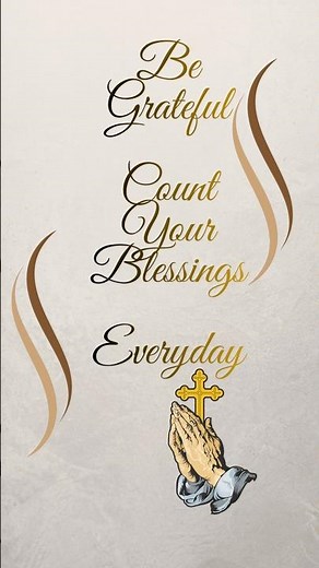 Grateful ~ Hezekiah Walker #gospelmusic